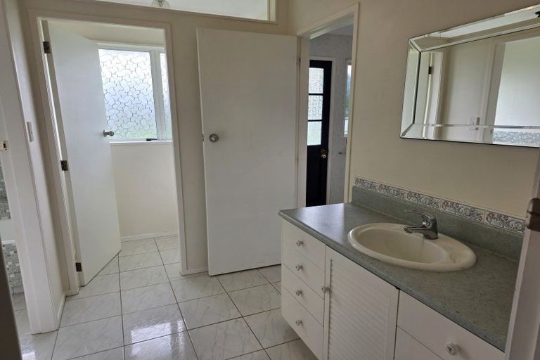 Photo of property in 244 Beach Road, Katikati, 3178