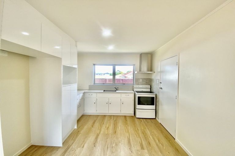 Photo of property in 2/16 Rose Road, Papatoetoe, Auckland, 2025