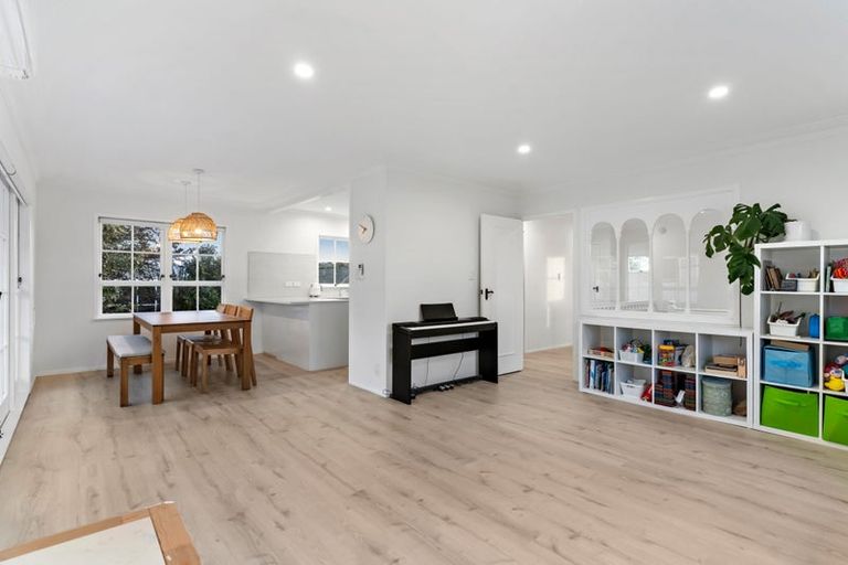 Photo of property in 3/12 Tennyson Avenue, Takapuna, Auckland, 0622