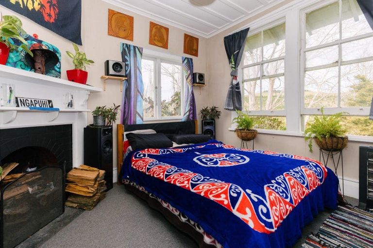 Photo of property in 2192 Omana Road, Pukehuia, Tangiteroria, 0381