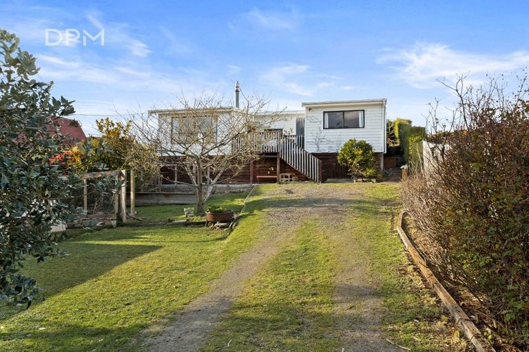Photo of property in 8 Watson Street, Warrington, Waikouaiti, 9471