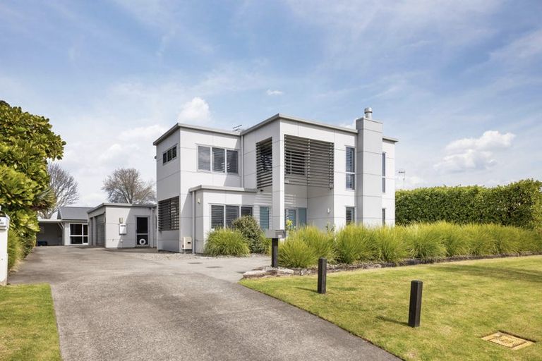Photo of property in 118 Fourteenth Avenue, Tauranga South, Tauranga, 3112