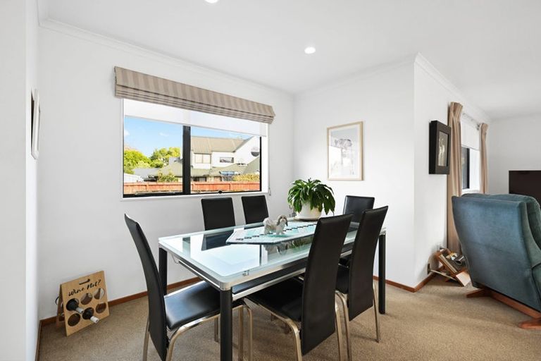 Photo of property in 34 Ruby Court, Chartwell, Hamilton, 3210