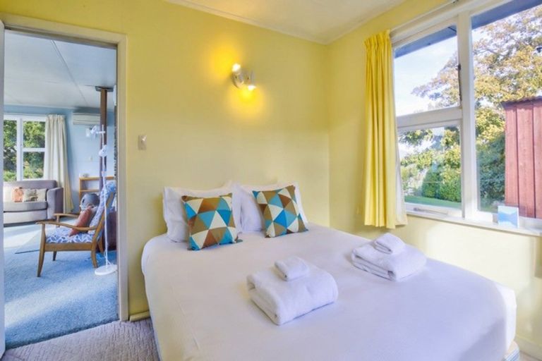 Photo of property in 179 Lakeview Terrace, Lake Hawea, Wanaka, 9382