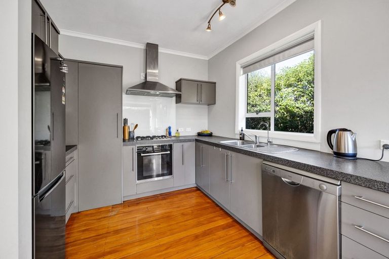 Photo of property in 34a Richmond Street, Fitzroy, New Plymouth, 4312