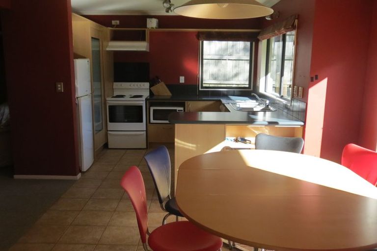 Photo of property in 3/130 Te Heuheu Street, Taupo, 3330