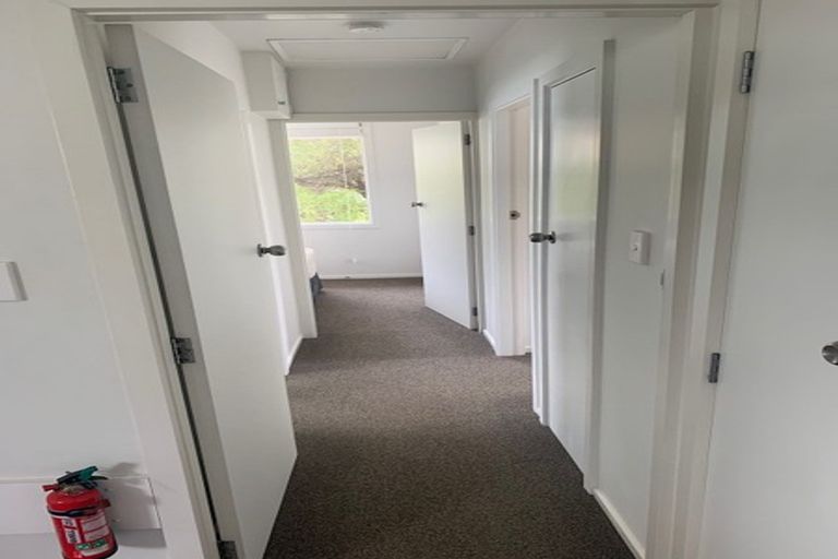 Photo of property in 2 Marriner Street, Sumner, Christchurch, 8081