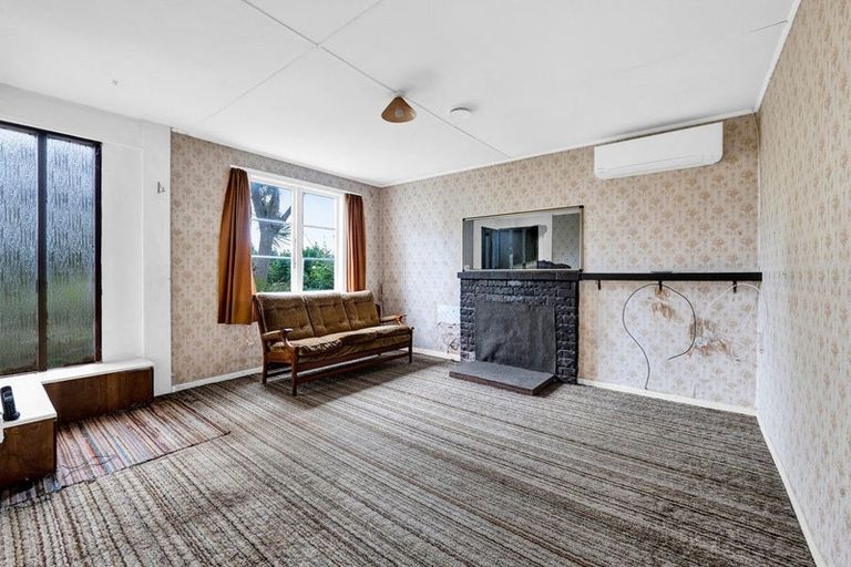 Photo of property in 2 Middlesex Street, Patea, 4520