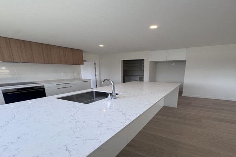 Photo of property in 2 Tuna Street, Halswell, 8025