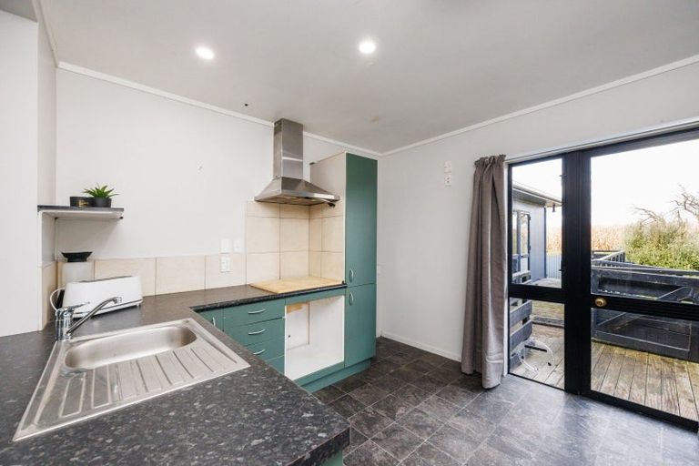 Photo of property in 982a Rongotea Road, Rongotea, Palmerston North, 4476