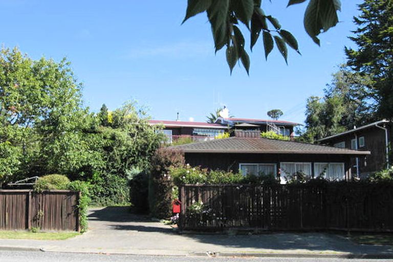 Photo of property in 40 Benmore Street, Glenwood, Timaru, 7910