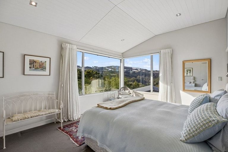 Photo of property in 12 Hadley Close, Glenleith, Dunedin, 9010