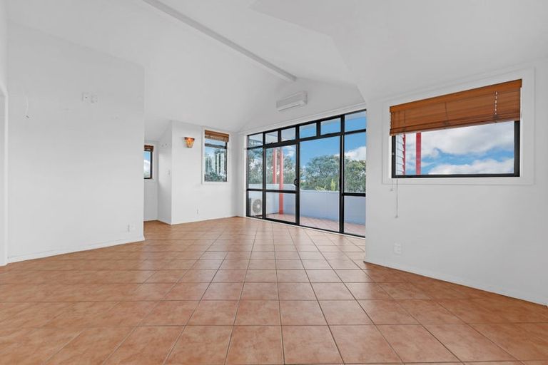 Photo of property in 22 Empire Road, Devonport, Auckland, 0624