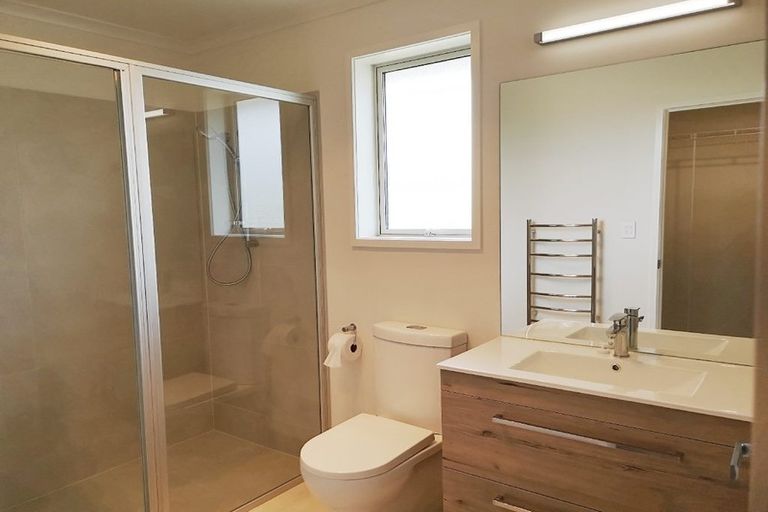 Photo of property in 2 Moyle Street, Pokeno, 2402