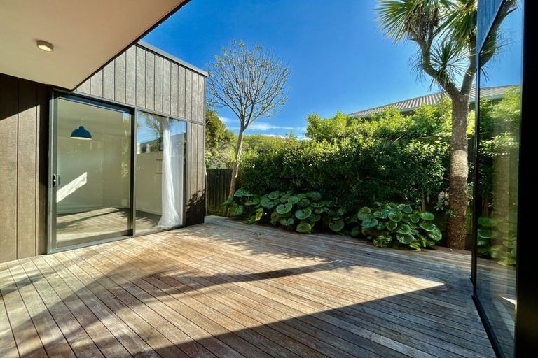 Photo of property in 91 Union Street, New Brighton, Christchurch, 8061