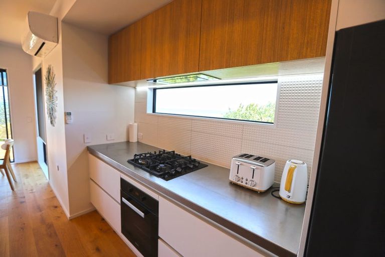 Photo of property in 5 Kinsey Terrace, Clifton, Christchurch, 8081