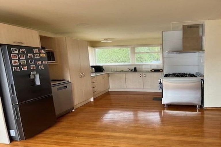 Photo of property in 1/45 Yardley Street, Avonhead, Christchurch, 8042