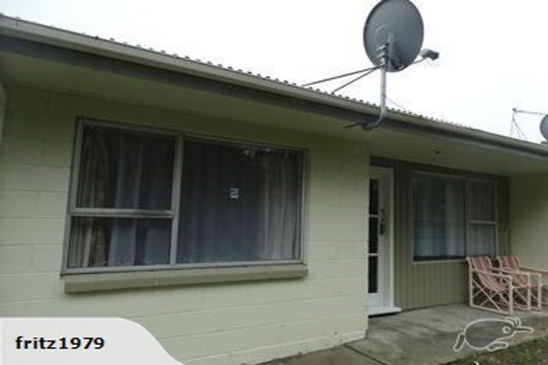Photo of property in 74a Pine Avenue, Melville, Hamilton, 3206