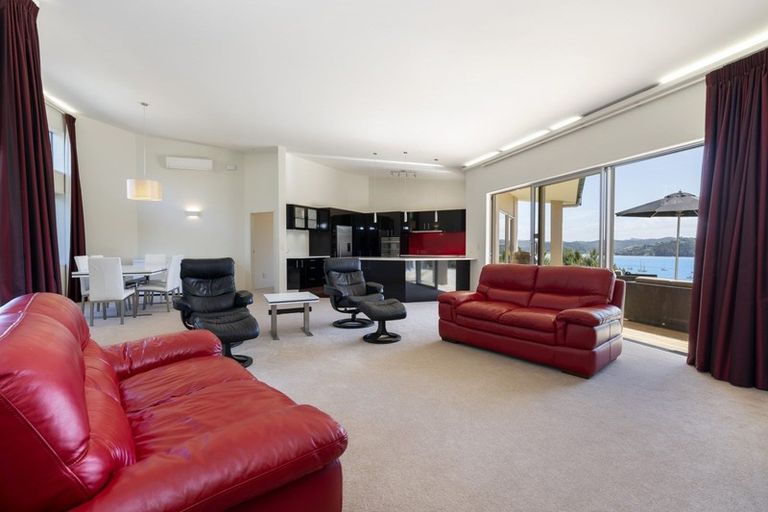 Photo of property in 10 Paine Brown Way, Russell, 0272