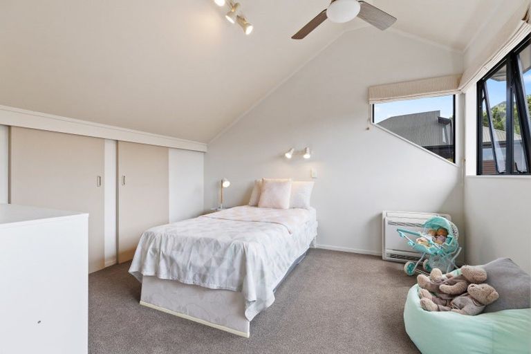 Photo of property in 7 Sycamore Place, Pukete, Hamilton, 3200