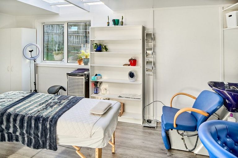 Photo of property in 91 Waiuta Street, Titahi Bay, Porirua, 5022