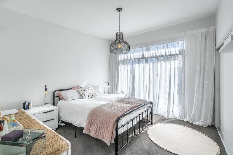 Photo of property in 8 Talboys Drive, Winton, 9720