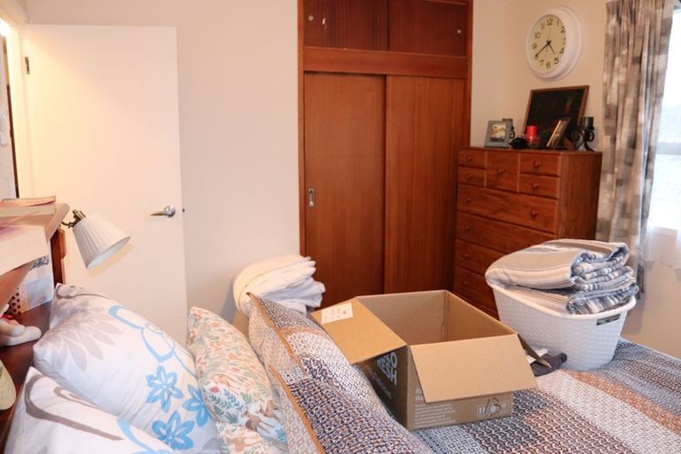 Photo of property in 17 Gerontius Glade, Torbay, Auckland, 0630