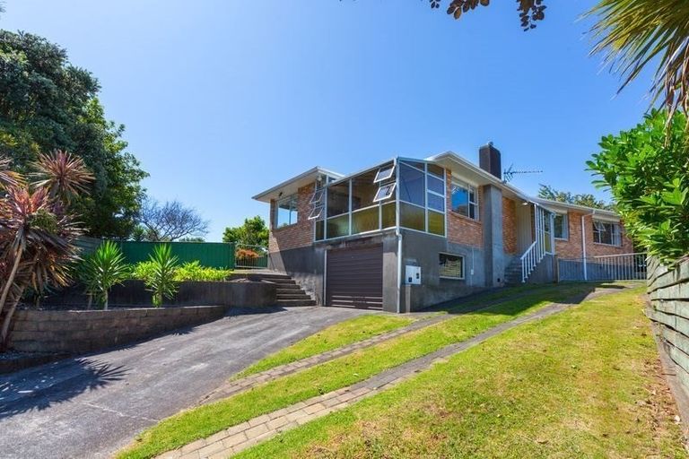 Photo of property in 18 Chesney Street, Bell Block, New Plymouth, 4312