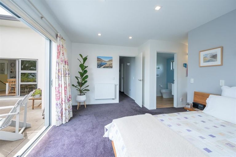 Photo of property in 12 Heemskerck Place, Britannia Heights, Nelson, 7010