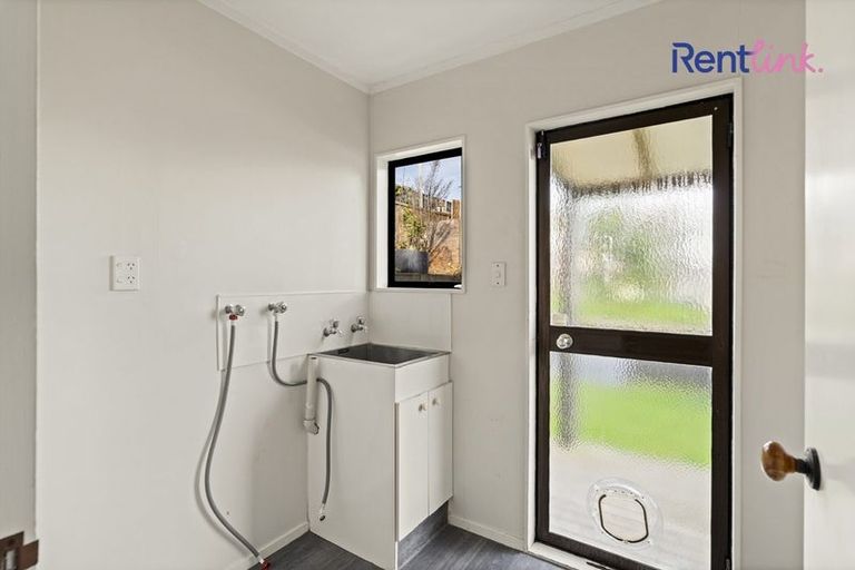 Photo of property in 39 Tuthill Street, Gate Pa, Tauranga, 3112