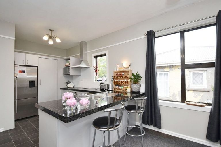 Photo of property in 29 Islington Street, Turnbull Thomson Park, Invercargill, 9810