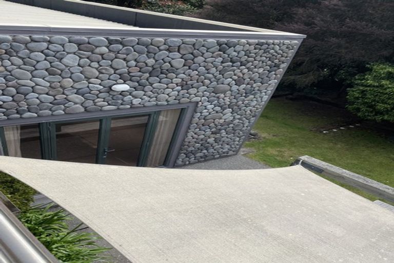 Photo of property in 2 Victoria Road, Omata, New Plymouth, 4374