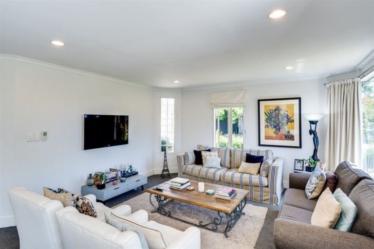 Photo of property in 806b Williams Street, Mahora, Hastings, 4120