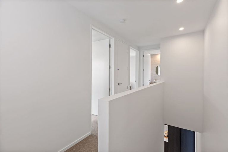 Photo of property in 3/29 Browning Street, Sydenham, Christchurch, 8023