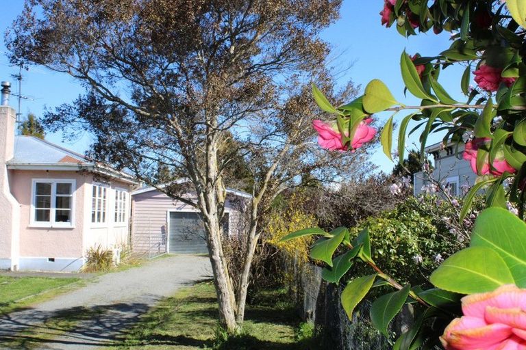 Photo of property in 41 Opaki Road, Lansdowne, Masterton, 5810