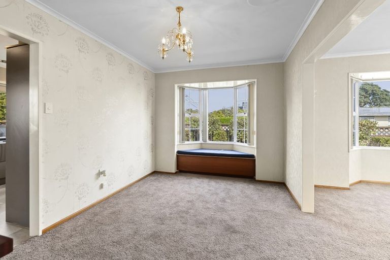Photo of property in 48 Fulford Street, New Plymouth, 4310