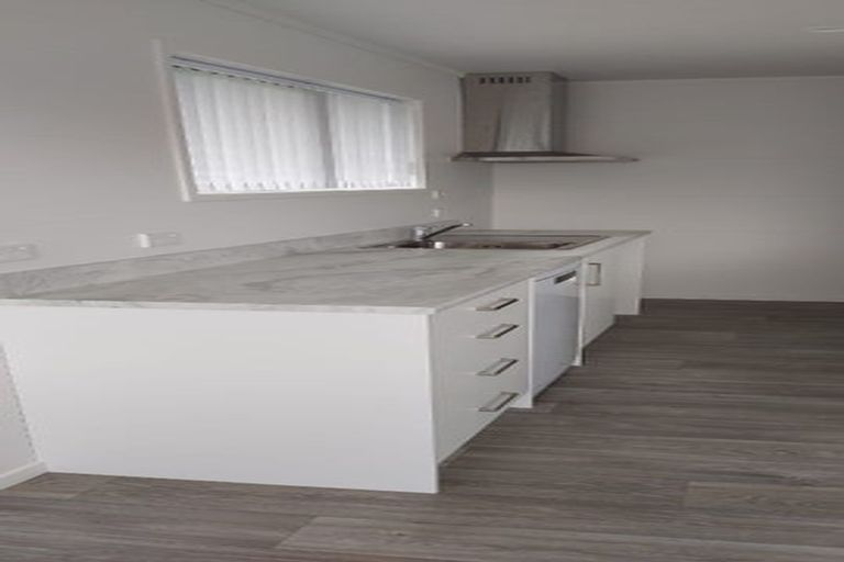 Photo of property in 21 Erin Street, Tikipunga, Whangarei, 0112