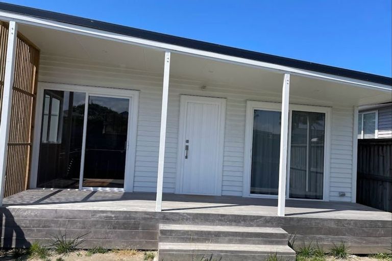 Photo of property in 87a Valley Road, Mount Maunganui, 3116