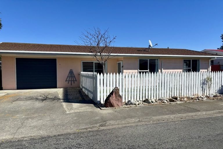 Photo of property in 3 Walnut Lane, Islington, Blenheim, 7201