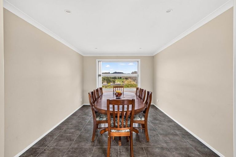 Photo of property in 193 Kimihia Road, Huntly, 3771