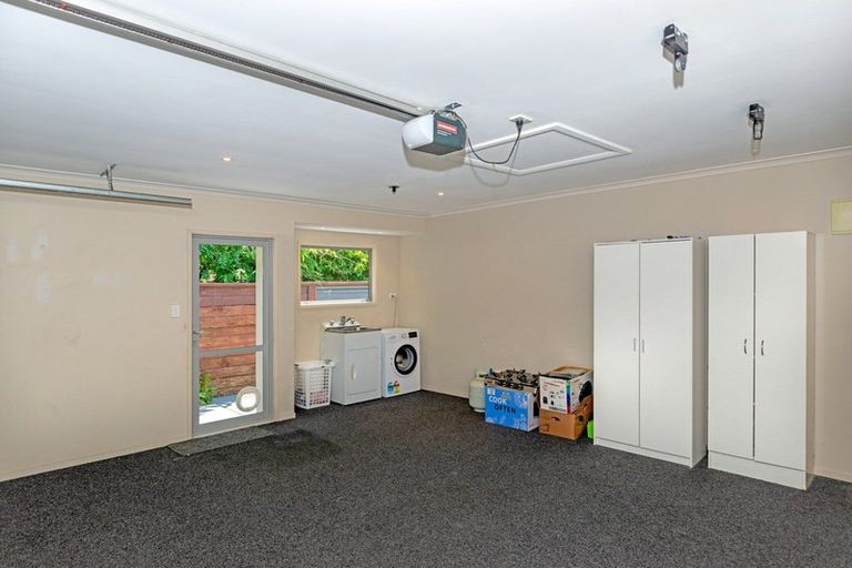 Photo of property in 187a Stout Street, Mangapapa, Gisborne, 4010