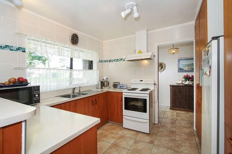 Photo of property in 145 Motatau Road, Papatoetoe, Auckland, 2025