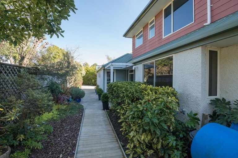 Photo of property in 6 Hodgson Street, Wakefield, 7025