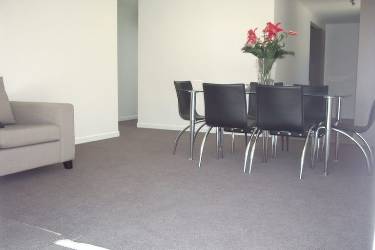 Photo of property in 8/44 Owen Street, Newtown, Wellington, 6021