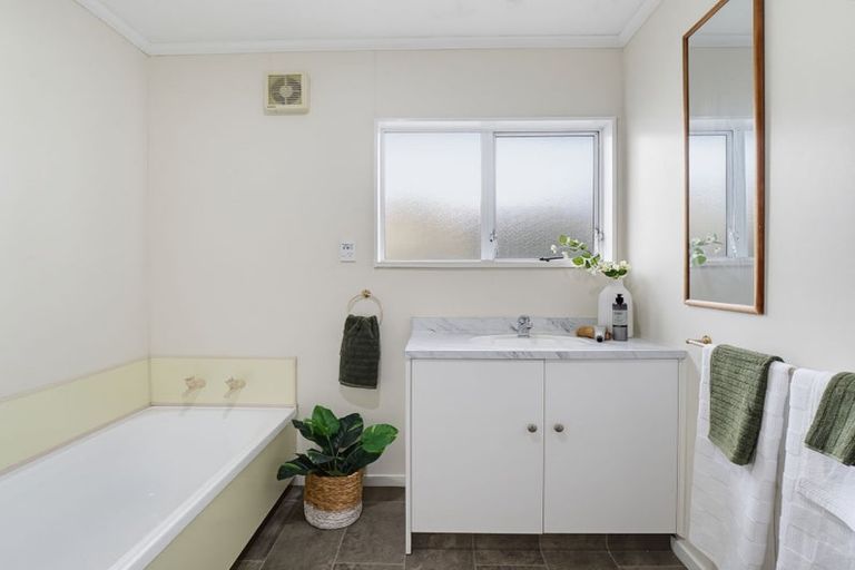 Photo of property in 10b Ihle Street, Terrace End, Palmerston North, 4410