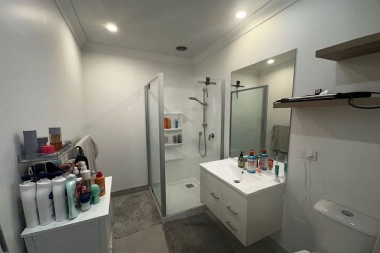Photo of property in 46 Kilcadden Drive, Flat Bush, Auckland, 2019