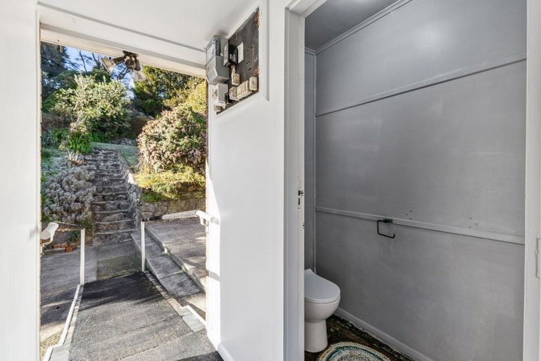 Photo of property in 33 Ward Street, Te Kuiti, 3910