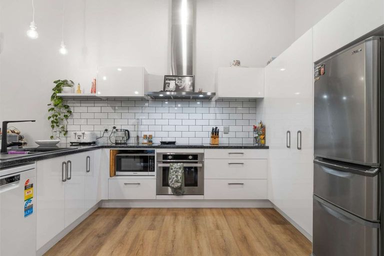 Photo of property in 54 Pyes Pa Road, Pyes Pa, Tauranga, 3112