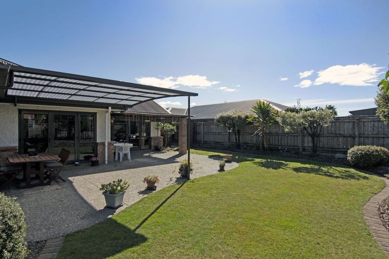 Photo of property in 123 Aldinga Avenue, Stoke, Nelson, 7011