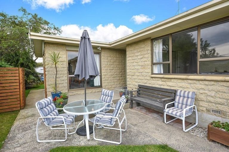 Photo of property in 115b Factory Road, Mosgiel, 9024